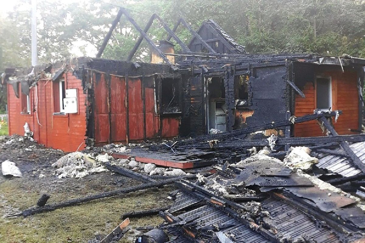 Nasz Nowy Dom Kontakt Nr Telefonu