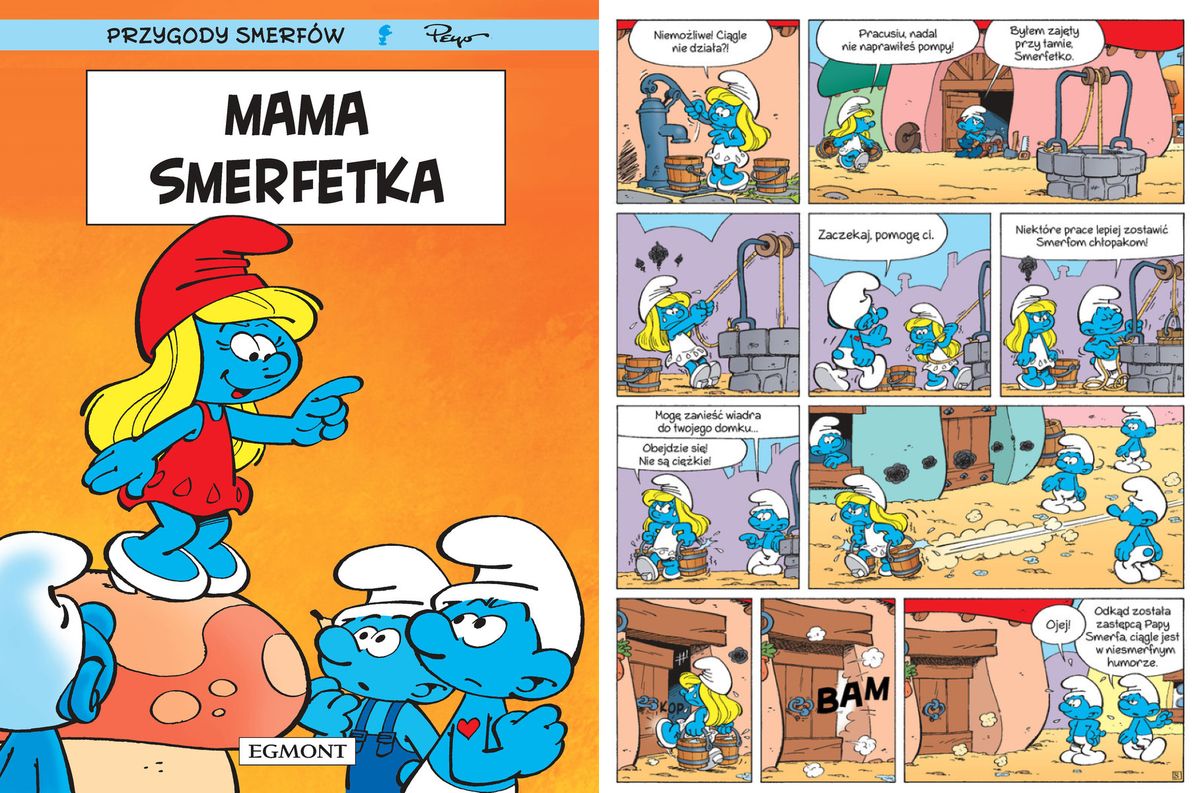 Na Przekór Stereotypom Co To Znaczy