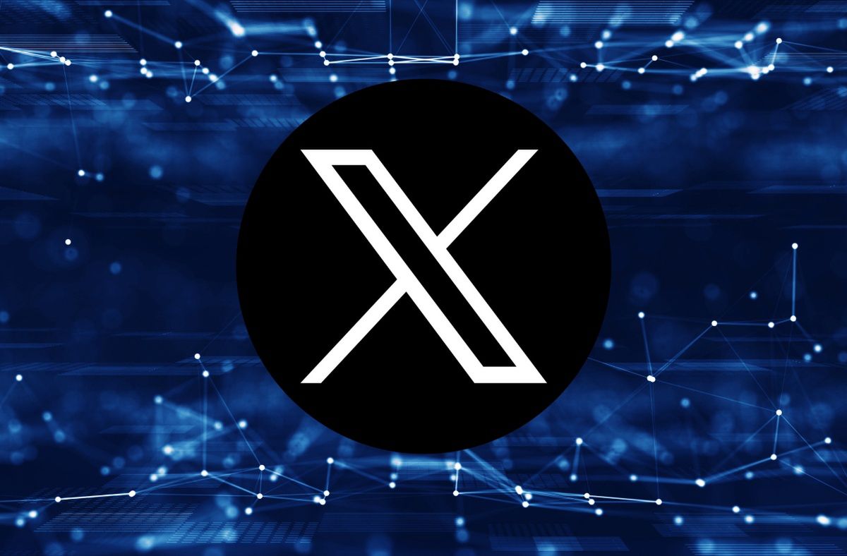 Treści dla dorosłych znikają z X? Blokada dotyczy całej Europy