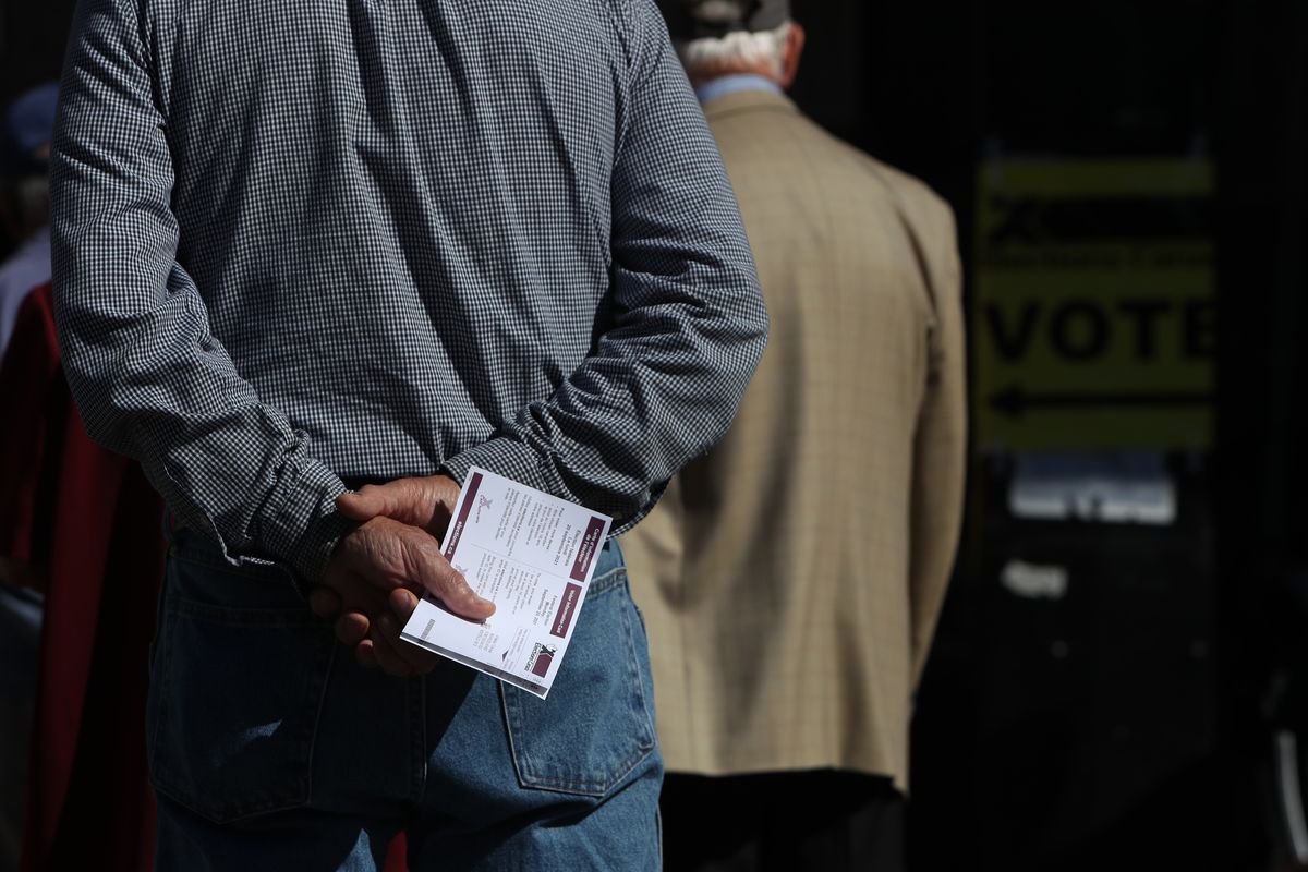 Canadian media report US accused of meddling in Quebec provincial election