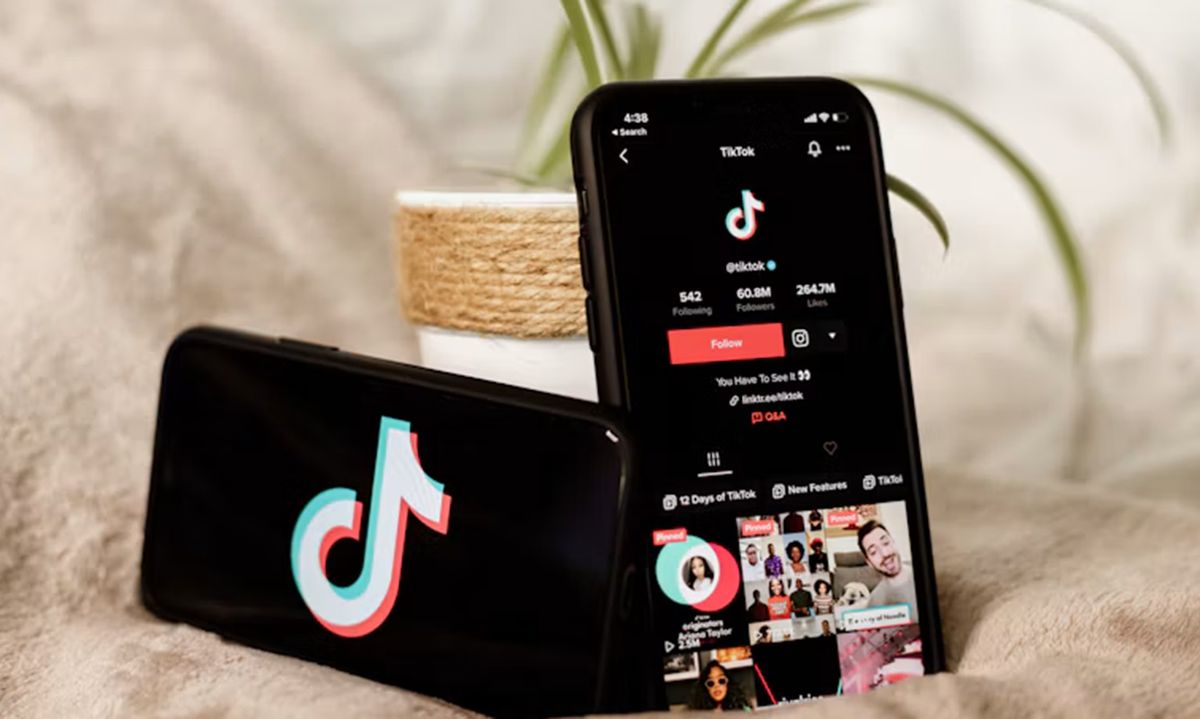 Meta blocks TikTok ads on Facebook and Instagram in seven countries