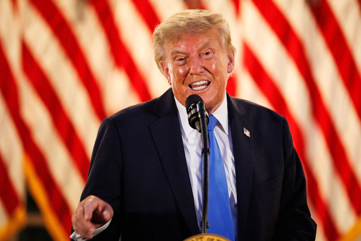 Ceny ropy w USA rosną — rynek pod presją zamknięcia Cieśniny Ormuz