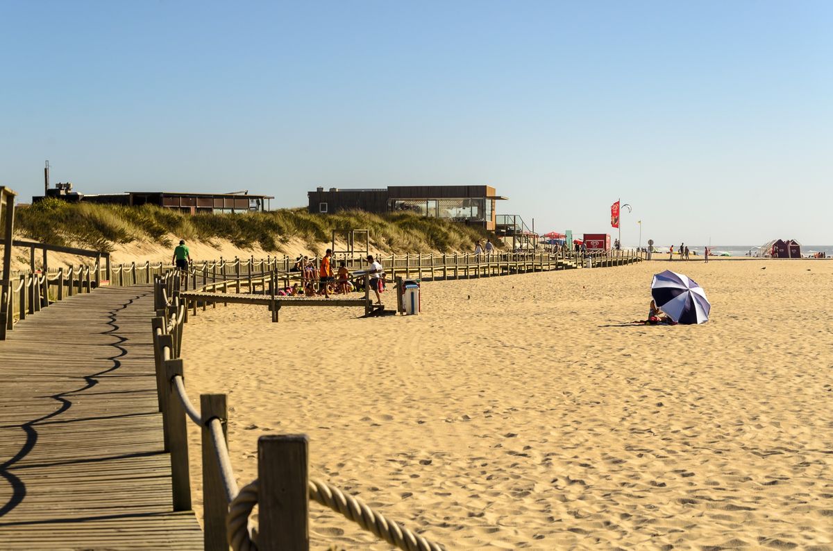 Foreign buyers purchasing one in three properties in Portugal