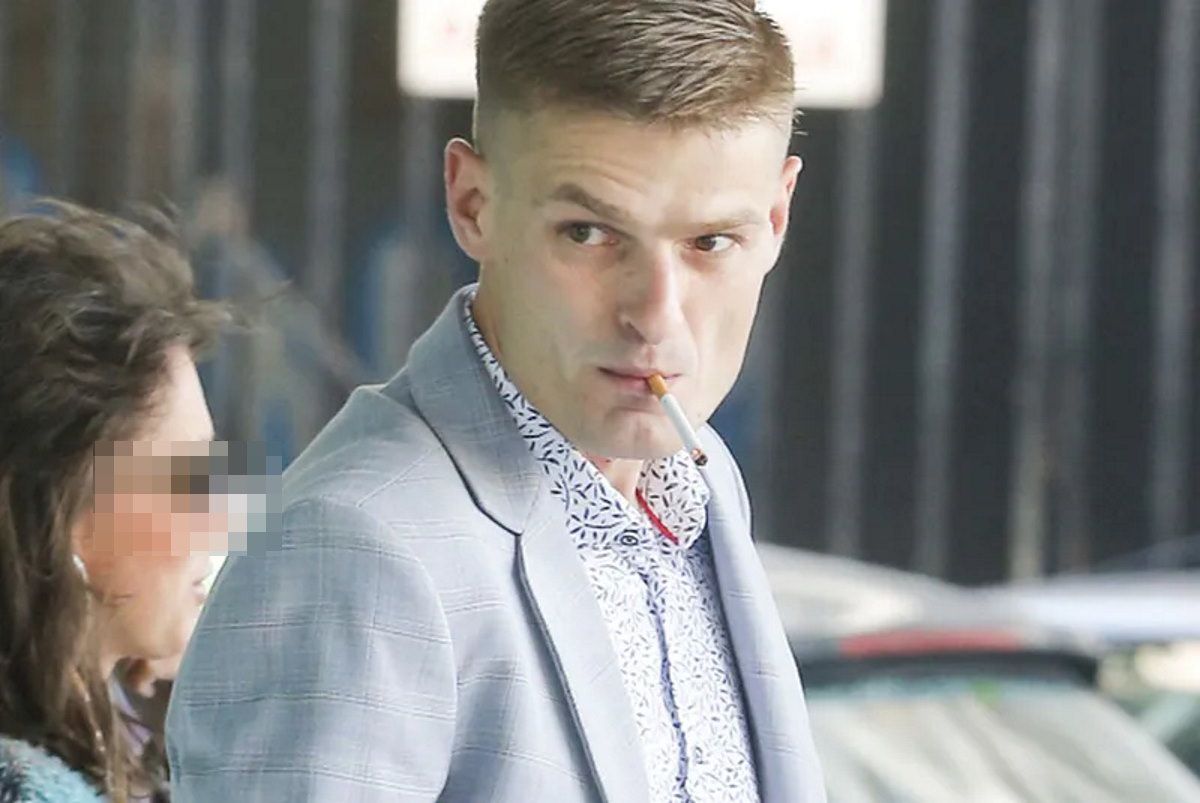 Co Sie Dzieje Z Tomaszem Komenda