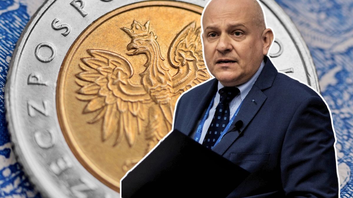 Dług publiczny blisko progu 55% PKB: co grozi emerytom i budżetówce?