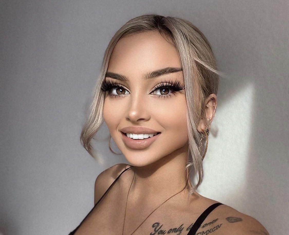 Celina centino