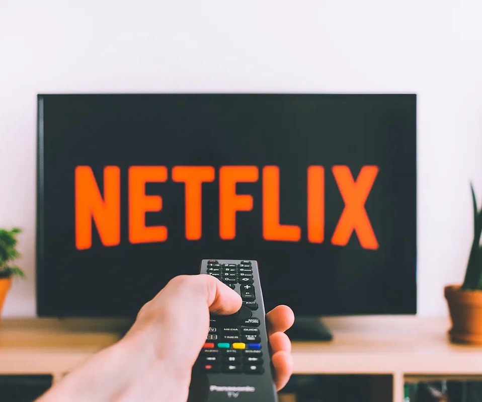 Netflix Zapowiada Nowosci Oto Lista Filmowych Premier W 2021 Roku Gadzetomania Pl