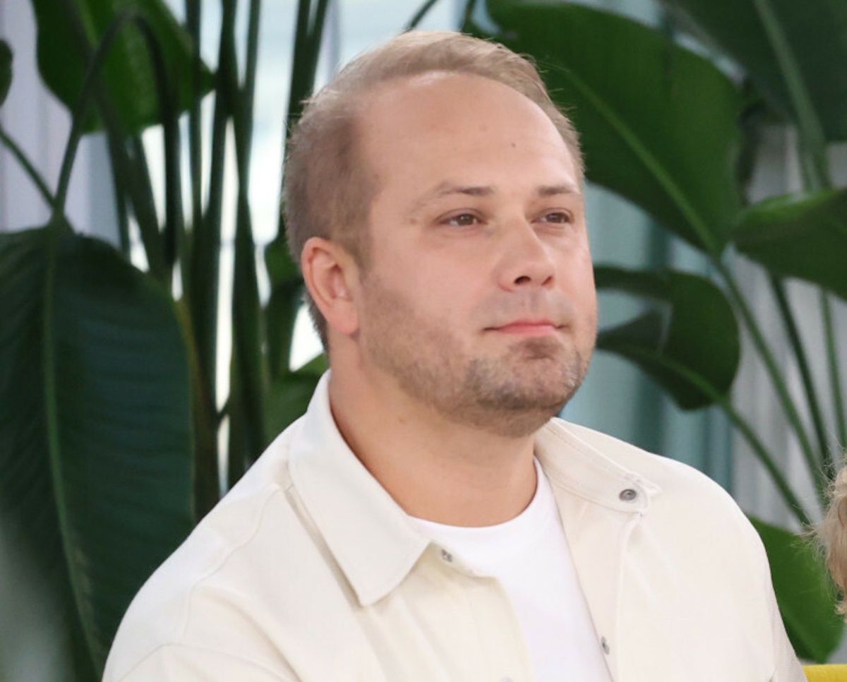 Rodzina Adriana Szymaniaka wydała komunikat ws. zbiórki ponad 2,5 mln zł