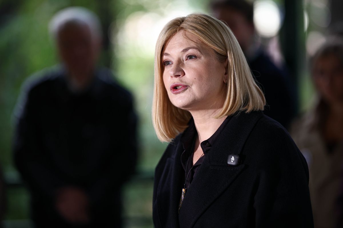 Monika Piątkowska: Kraków ma 3 lata na opanowanie długu i inwestycje