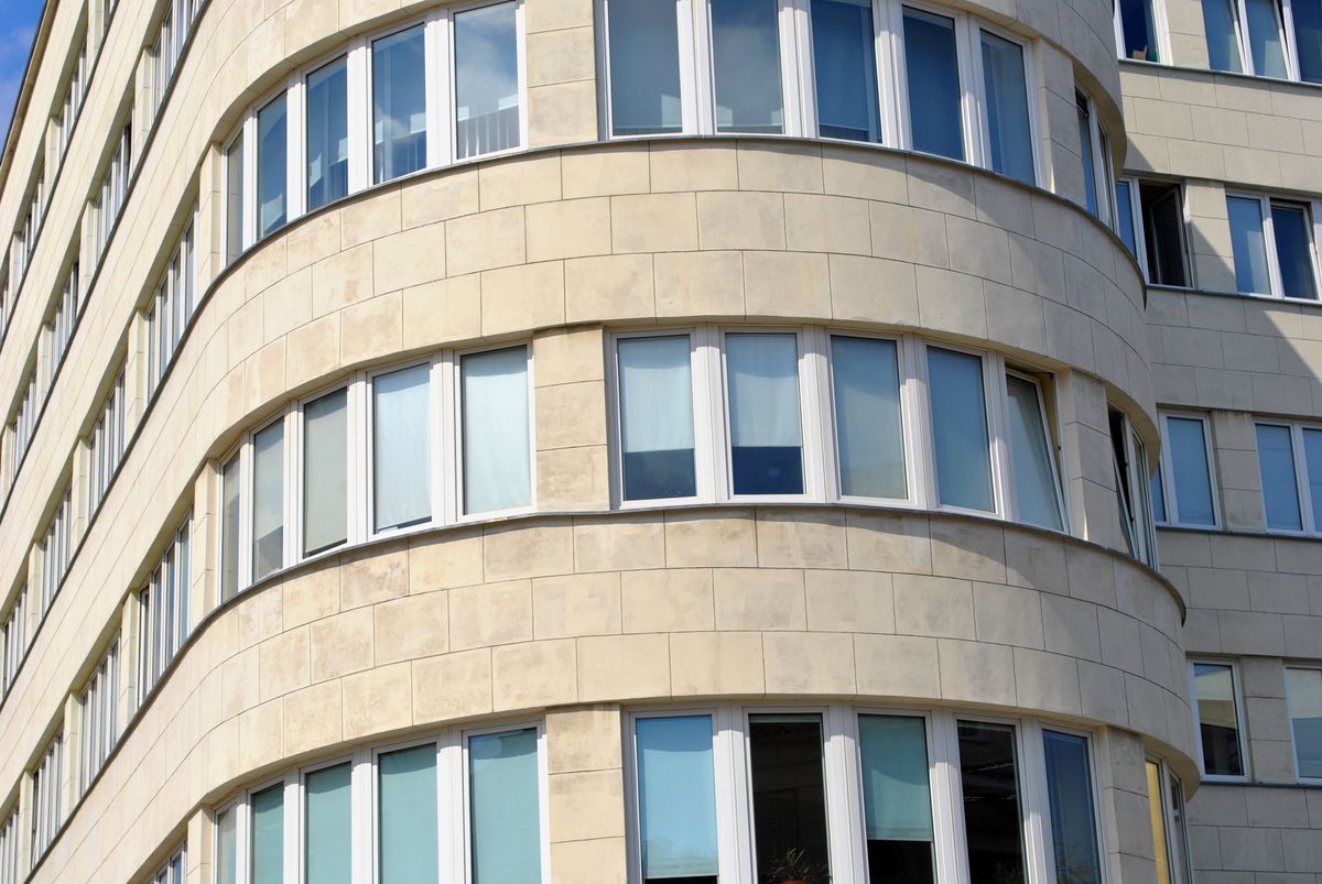 Gdynia na Liście UNESCO: certyfikat dla Modernistycznego Centrum