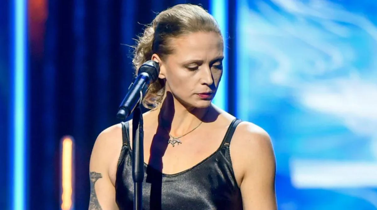 Natalia Sikora: przez pół roku była manipulowana obietnicą nagrania w USA
