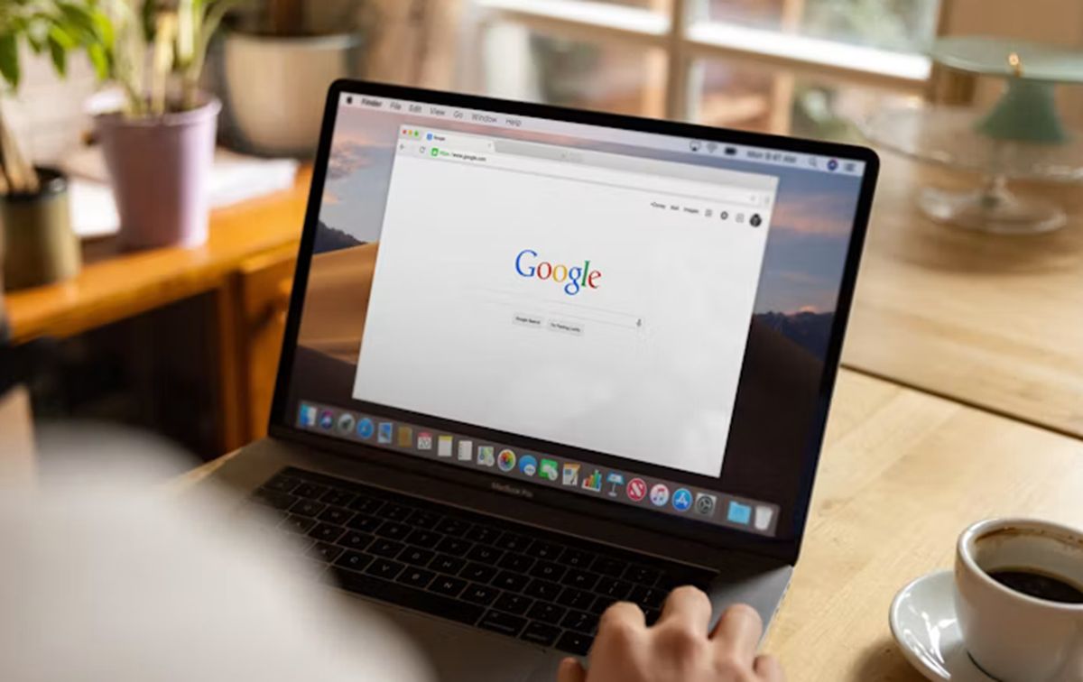 Google ukarane kwotą 403 mln euro za śledzenie lokalizacji użytkowników