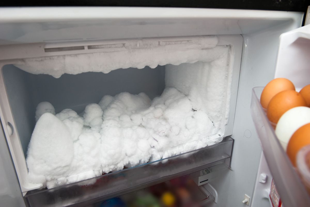 Холодильник Индезит ноу Фрост намерзает лед. Холодильник Индезит намерзание. Холодильник Индезит ручная разморозка. Морозильная камера ноу Фрост.