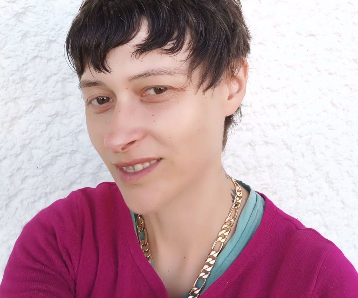 Karina Z Chlopakow Do Wziecia