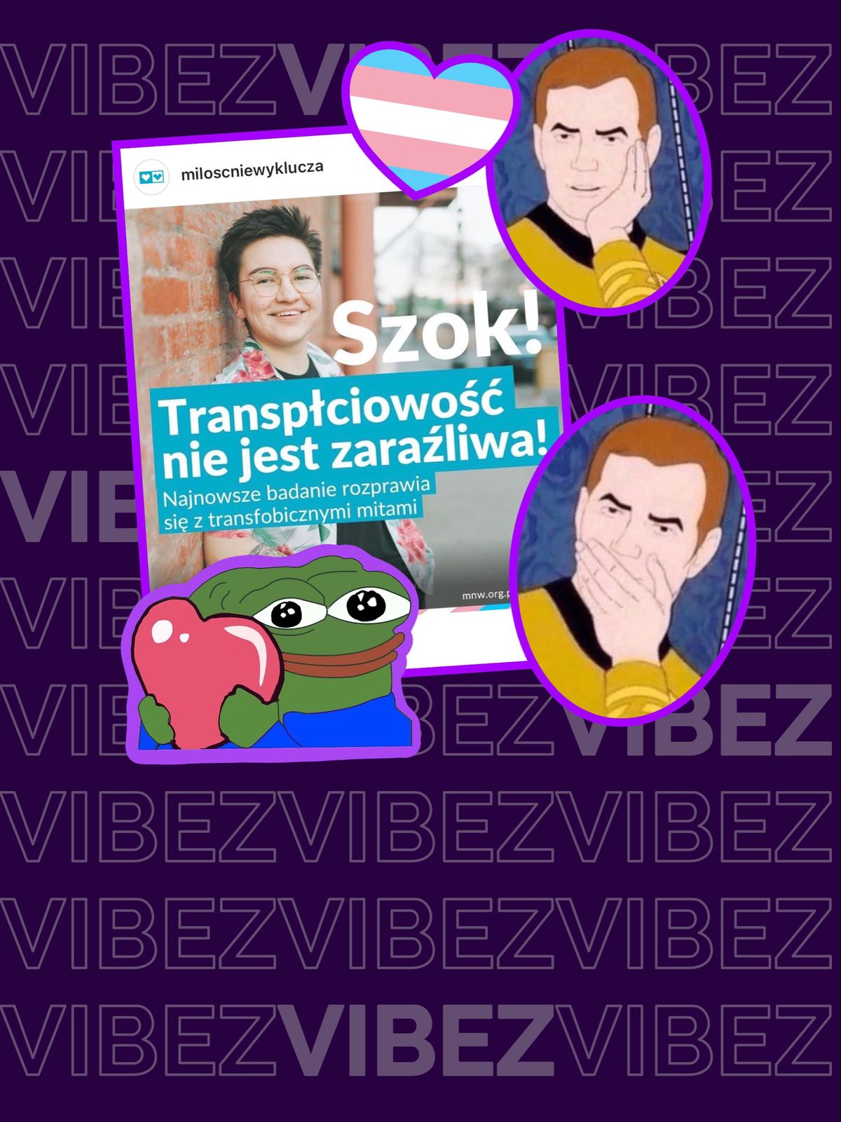 Pilkarz Kylian Mbappe W Zwiazku Z Transplciowa Modelka Vibez Pl