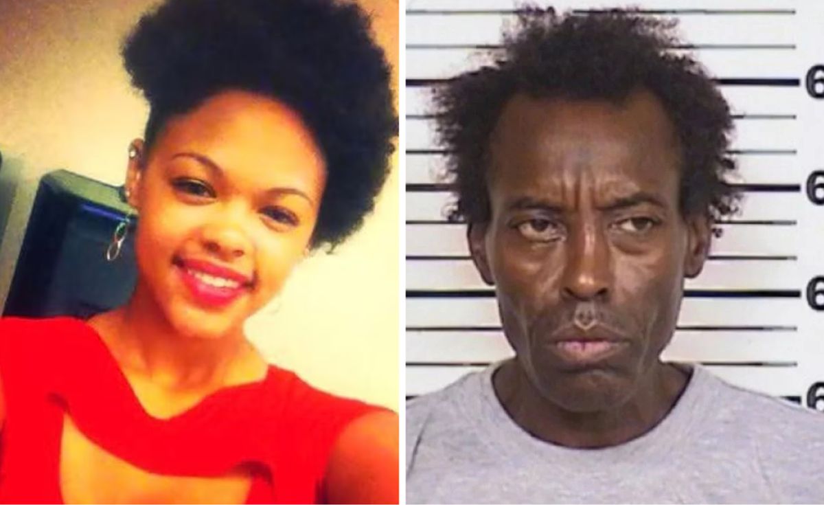Mississippi: arrest in case of Black woman's body found hanging from tree