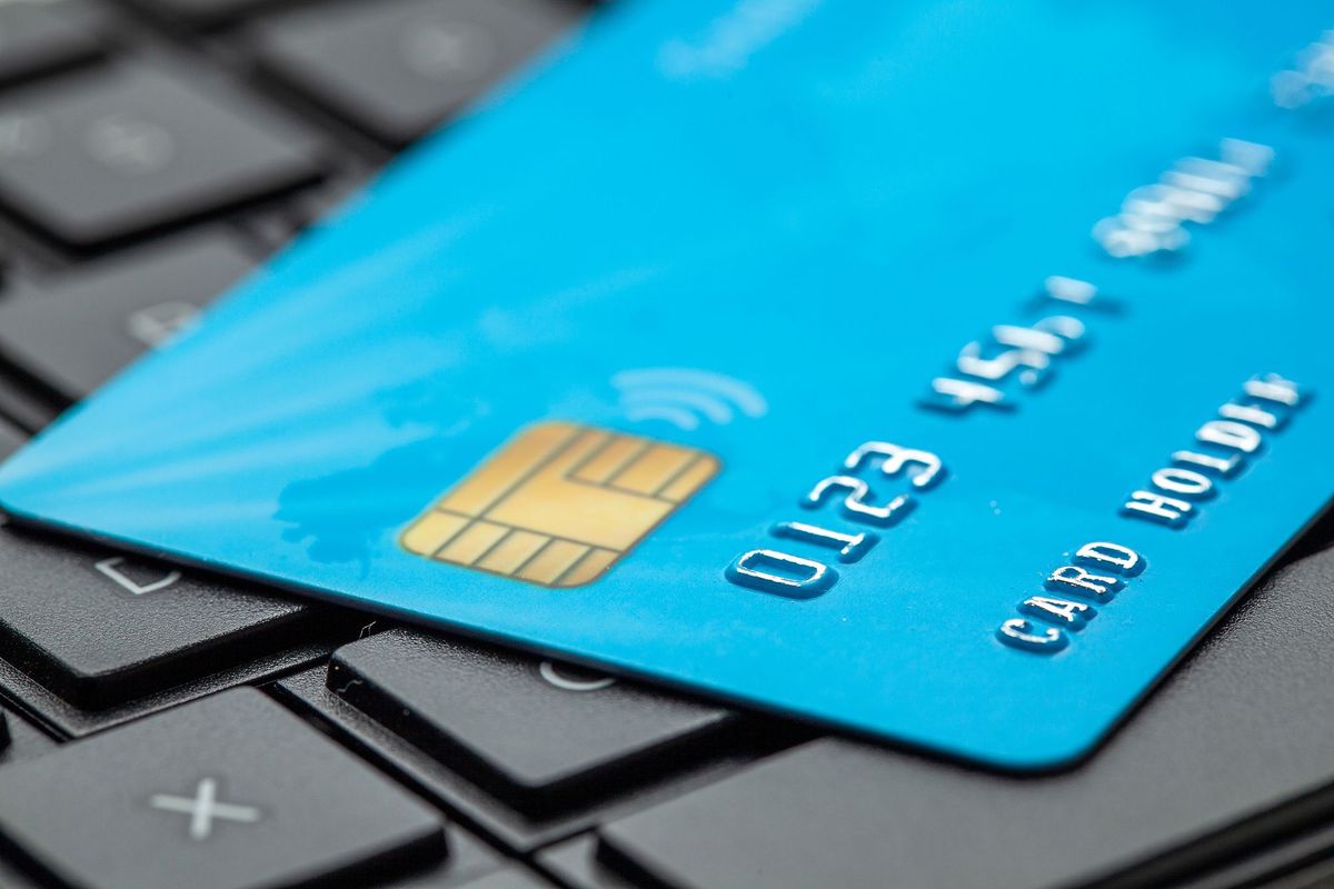 Joke bank transfer descriptions may trigger tax authority attention
