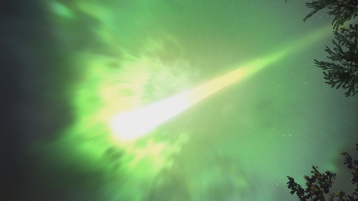 Laser neutrinowy jest fizycznie niemożliwy — naukowcy wyjaśnili dlaczego