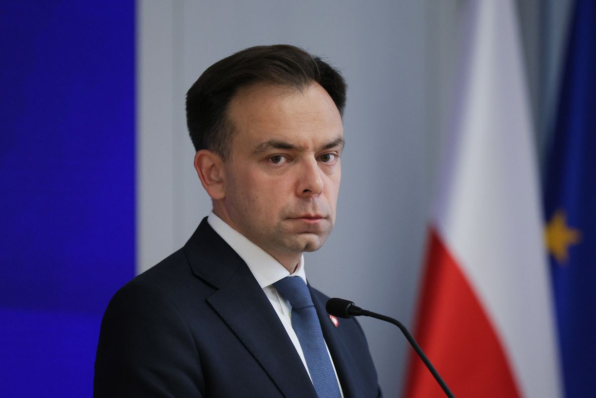 Fiscal Council warns 2027 budget may exceed 55% debt-to-GDP threshold