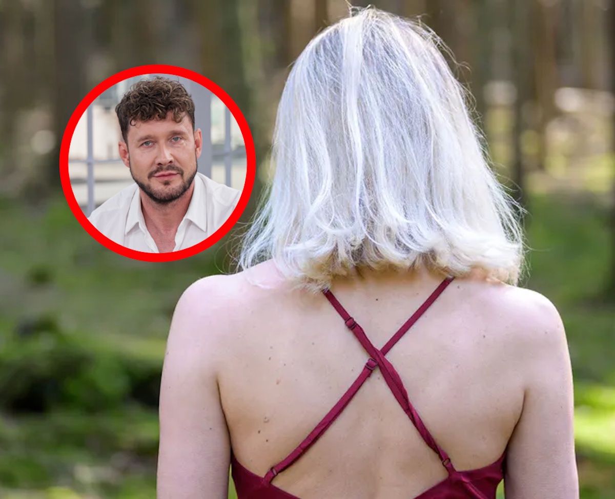 Perimenopauza: ginekolodzy odsyłają kobiety, bo wyniki „w normie”