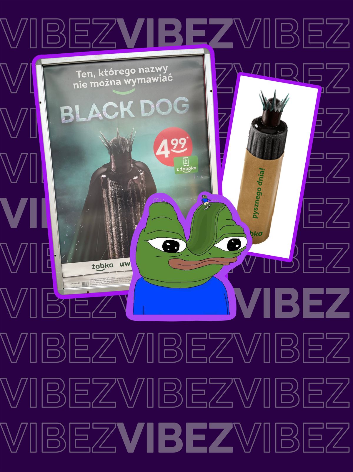 Do Black Dogs Get Hotter