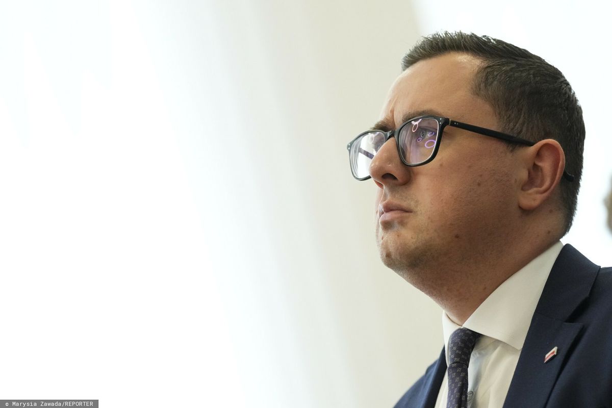 Poland discusses oil and gas supplies with Saudi Arabia and Qatar