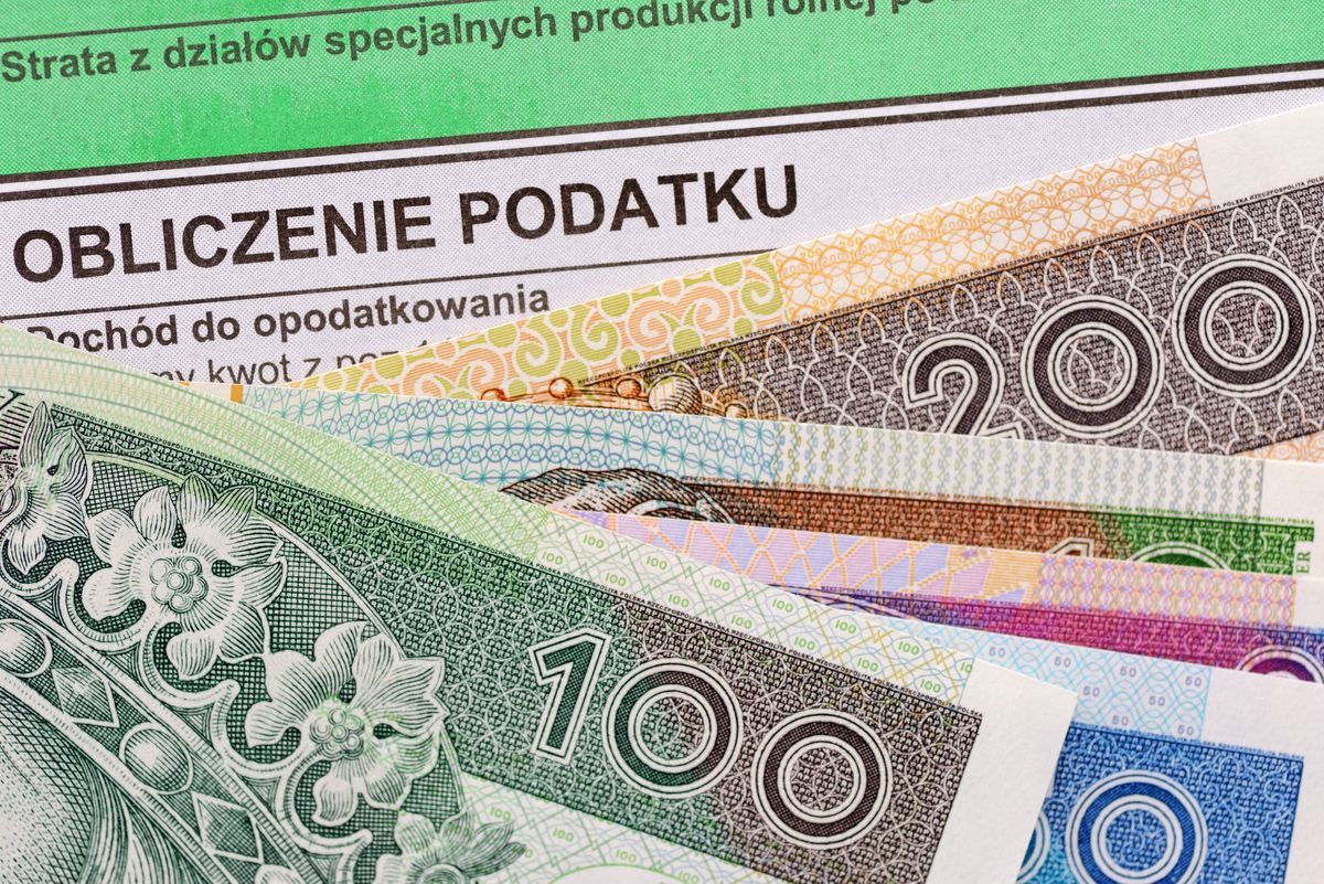 Milcząca zgoda fiskusa: decyzje mają zapadać na korzyść podatnika