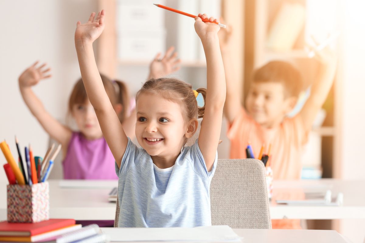 Cute girl at lesson in classroom
adorable, art, artist, back, beautiful, boy, care, caucasian, center, child, childhood, children, classroom, color, creative, creativity, cute, development, drawing, education, elementary, fun, girl, girls, growth, happy, human, junior, kid, kids, learning, lesson, little, painter, paper, pencil, pencils, people, play, preschool, preschooler, primary, pupil, room, school, schoolchildren, smiling, study, table, adorable, art, artist, back, beautiful, boy, care, caucasian, center, child, childhood, children, classroom, color, creative, creativity, cute, development, drawing, education, elementary, fun, girl, girls, growth, happy, human, junior, kid, kids, learning, lesson, little, painter, paper, pencil, pencils, people, play, preschool, preschooler, primary, pupil, room, school, schoolchildren, smiling, study, table