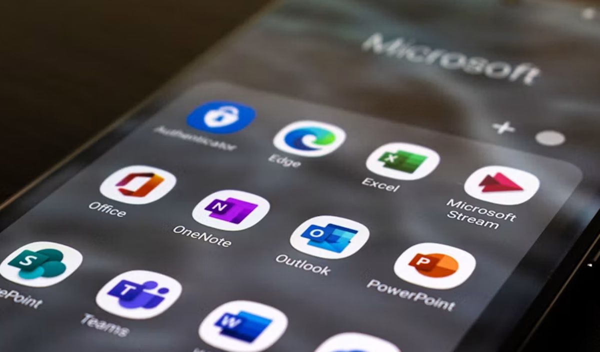 Ujawnione dokumenty: pracownicy OpenAI i Microsoftu wiedzieli o zagrożeniu dla wydawców