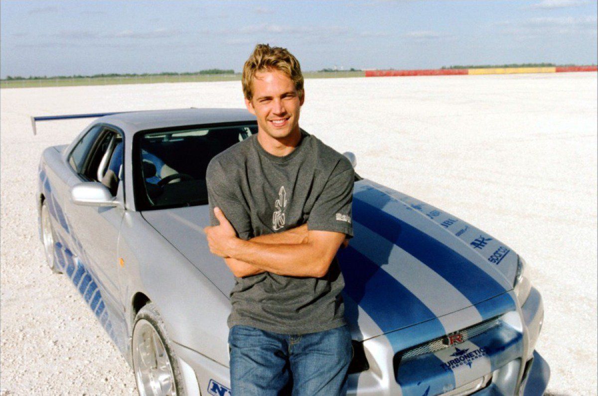 paul-walker-a0bab483ab63a08bb095,0,0,0,0