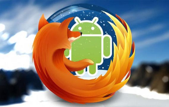 firefox download older version