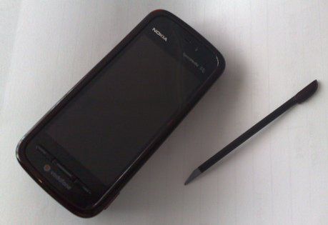 Darmowe Gry Od Nokii Dla Symbiana 3 Gsmmaniak Pl