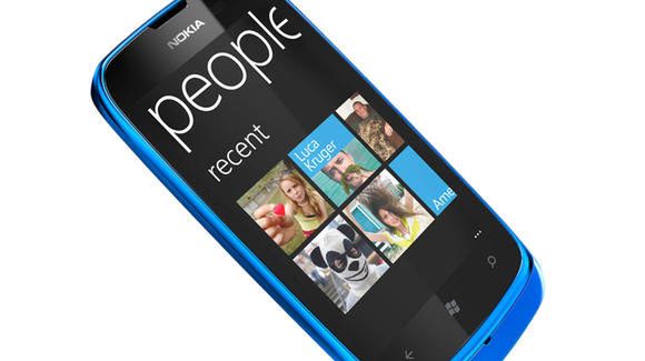 Nokia Mowi Nie Wodoodpornosci Komorkomania Pl