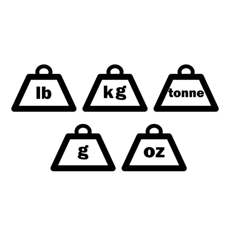 daumen-geb-ude-baum-kwintal-ile-to-ton-revolution-r-sonnenfinsternis-hunger