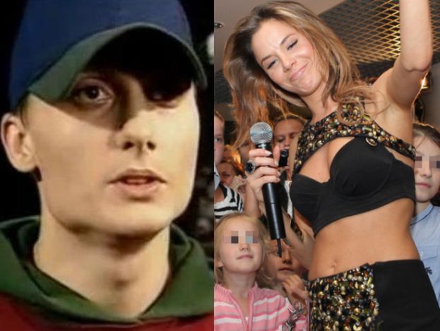 Magika zdjecia zona Aprenden a