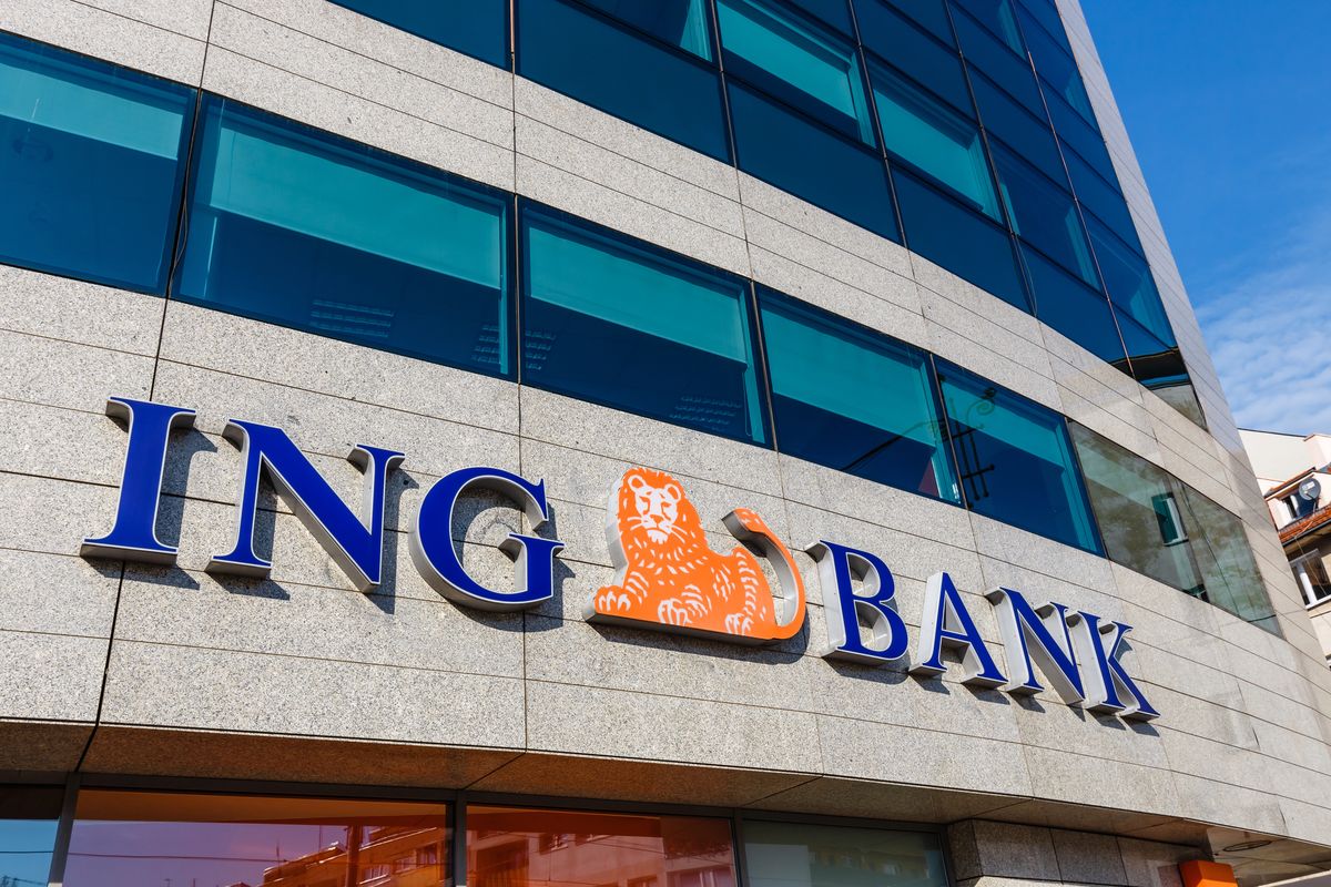 ING Bank Śląski przelewy – sesje Elixir przychodzące i wychodzące