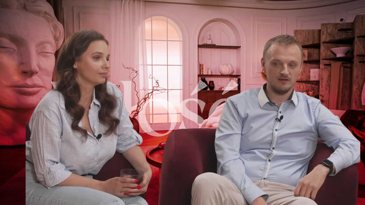 Former Jehovah's Witnesses: "courts for sex" and patriarchy in congregations