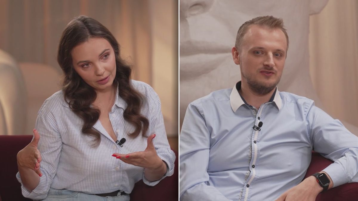Byli Świadkowie Jehowy o seksualności: „Młody człowiek jest z niej odzierany”