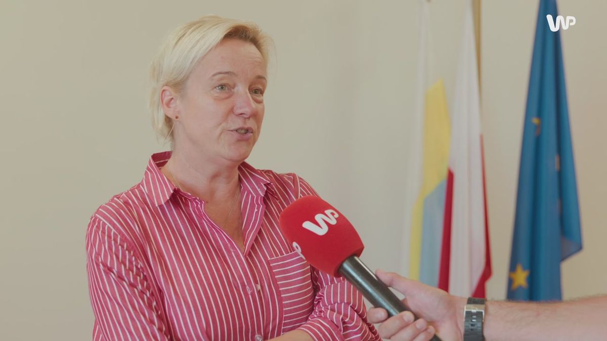 School bans smartphones: psychologist on student responses in Łapy