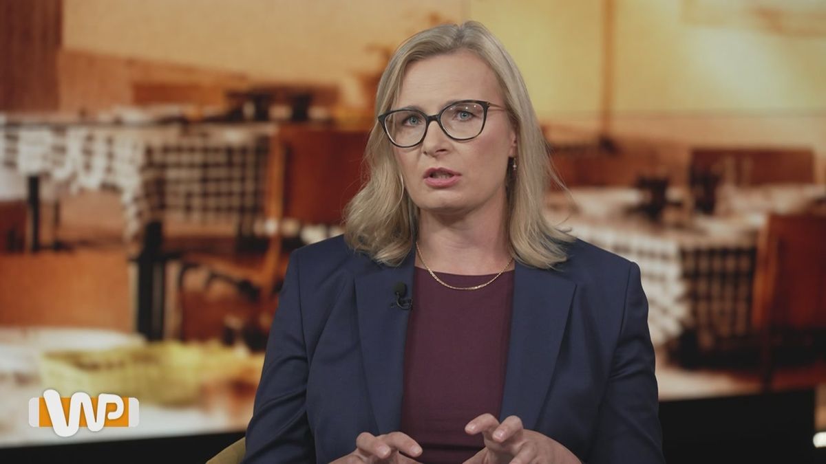 Expert: children won't learn healthy eating unless we serve it to them