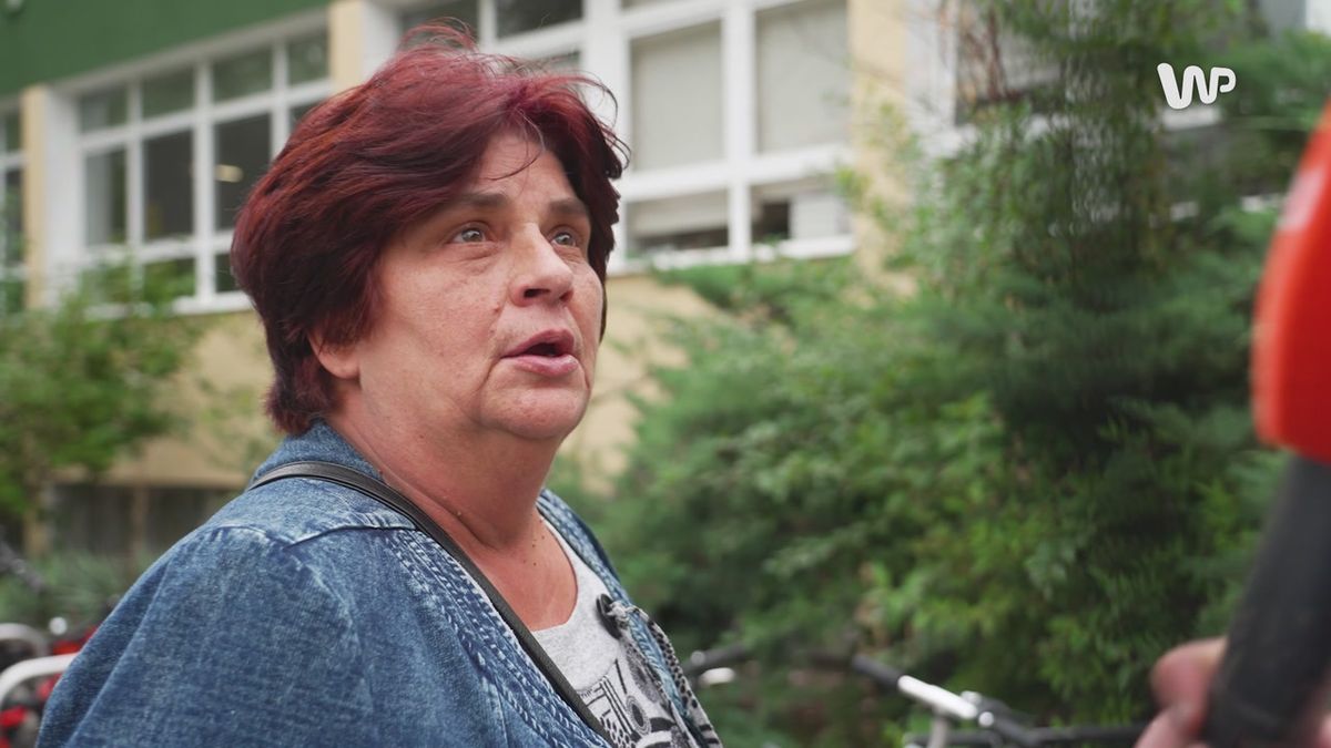 Gulasz sojowy w szkolnej stołówce: rodzice grożą rezygnacją z obiadów