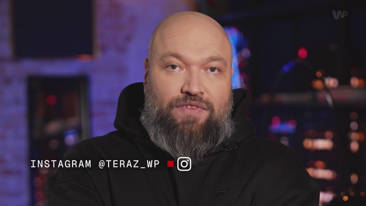 Czy Putin chce rozbrojenia wschodniej flanki NATO? Baza w Polsce jako karta przetargowa