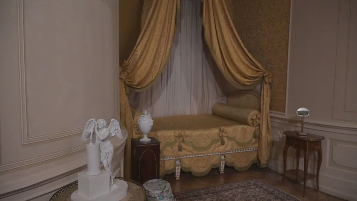 Wawel, Łazienki, Wilanów i Zamek Królewski w listopadzie za darmo