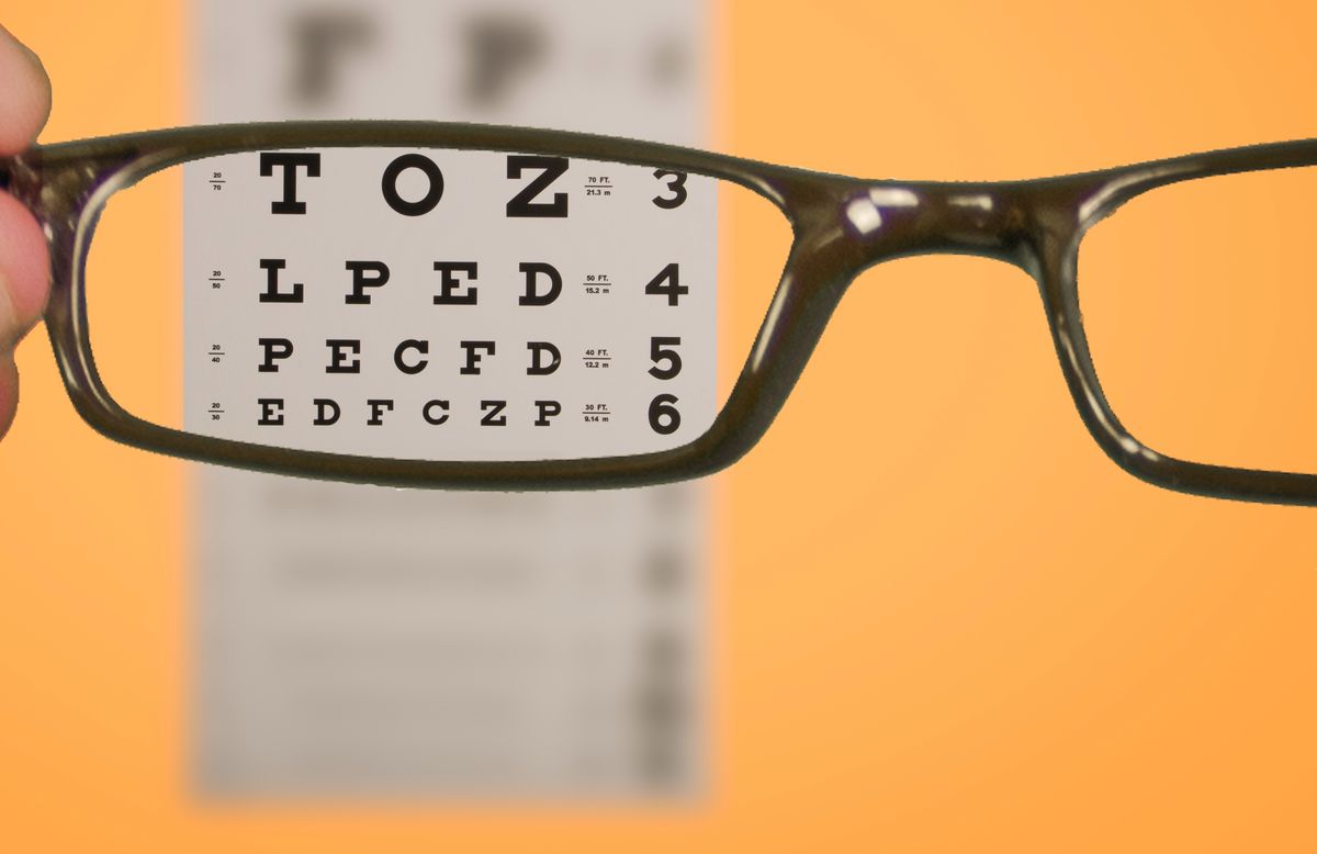 10 лет зрение 2. Снижение остроты зрения. Плохое зрение. Хорошее и плохое зрение. Улучшение зрения.