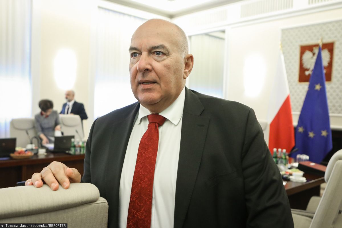 Wydłużenie terminu zeznania CIT-8 dla organizacji pozarządowych. Minister Kościński podpisał rozporządzenie