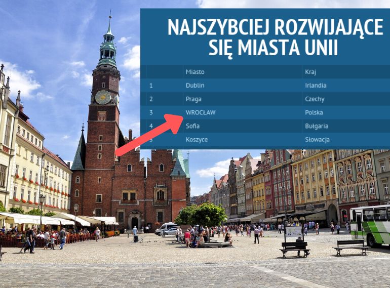 Wirtualna Polska – Totul este important