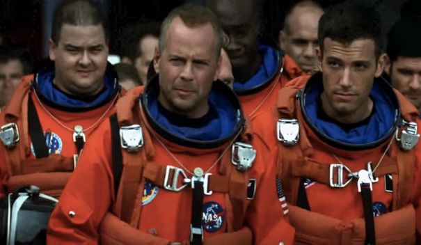 Filmy Z Brucem Willisem Filmy Z Brucem Willisem