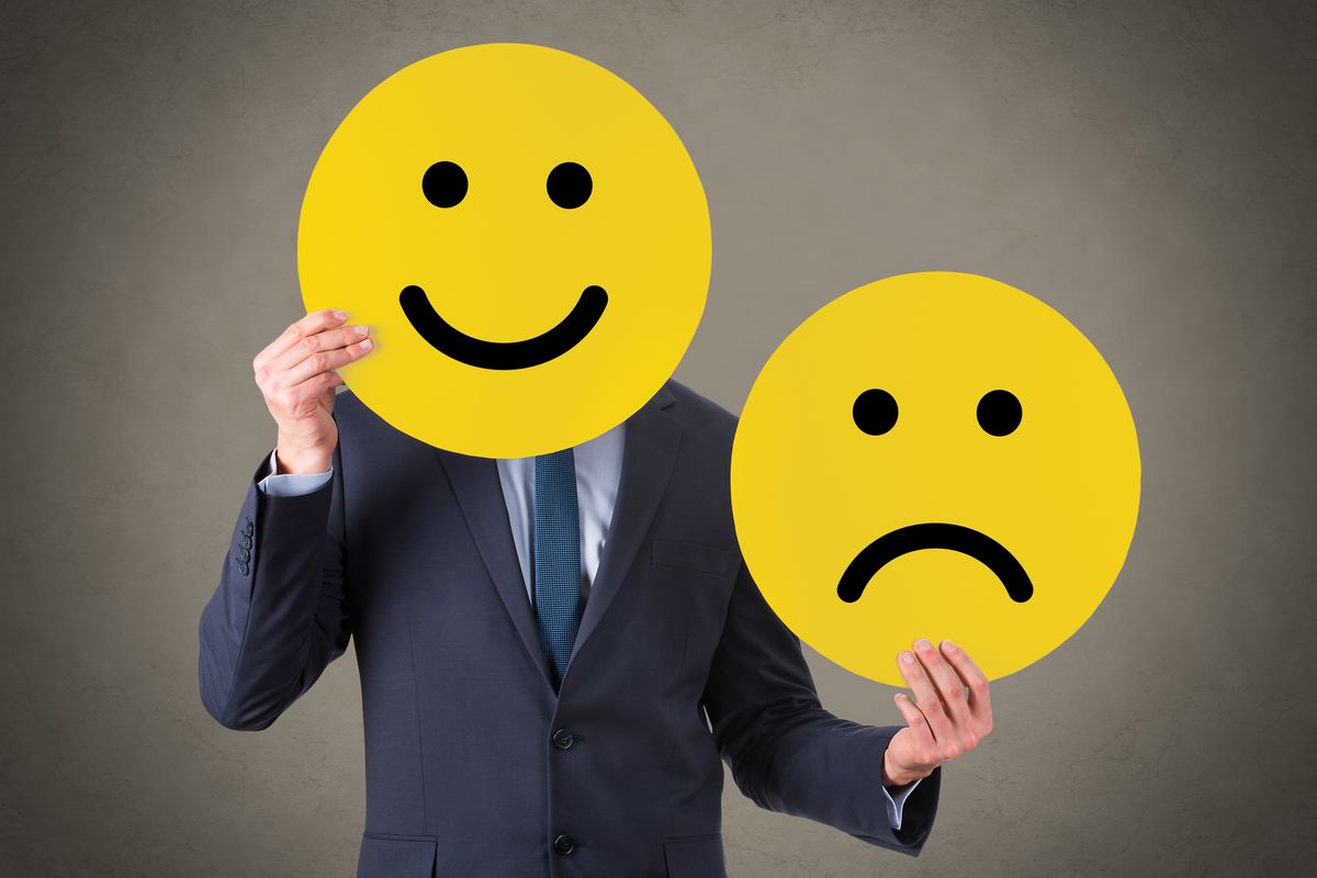 Jaki Zawód Do Mnie Pasuje Psychotest Psychotest. Jaki emotikon pasuje do twojego dzisiejszego nastroju? - o2