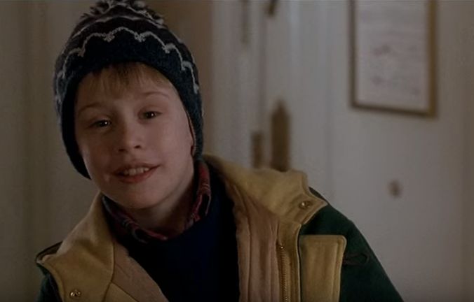 Quiz Kevin Sam W Nowym Jorku Quiz. A jak dobrze pamiętasz drugą część filmu "Kevin sam w Nowym Jorku