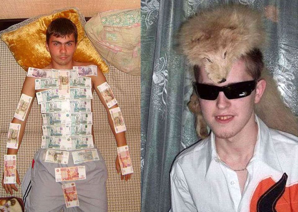 Najgorętsze strony randkowe Nigeria